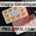 Viagra Générique new13